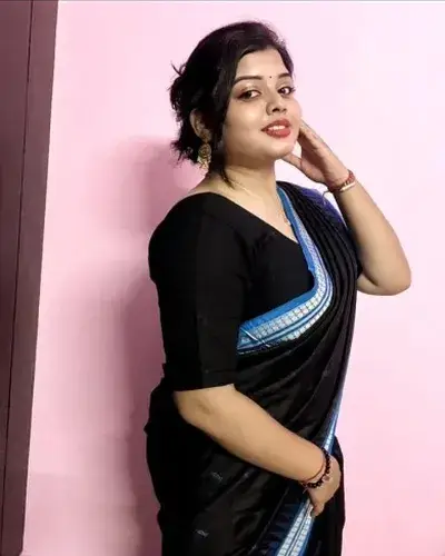 Escorts Service Osian